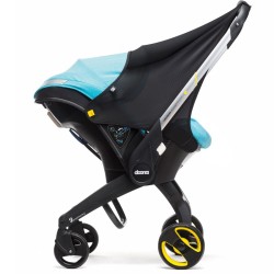 DOONA 3037 PROTECTOR SOL NIKIDOM