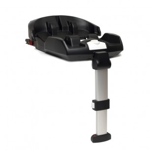 DOONA BASE ISOFIX NIKIDOM