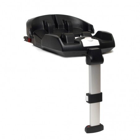 DOONA BASE ISOFIX NIKIDOM