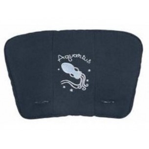 CONFORT PACK ZODIAC MACLAREN            