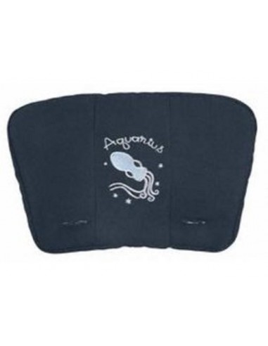 CONFORT PACK ZODIAC MACLAREN            