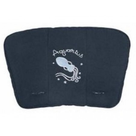 CONFORT PACK ZODIAC MACLAREN            