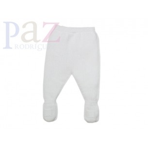 POLAINA 52563 PAZ