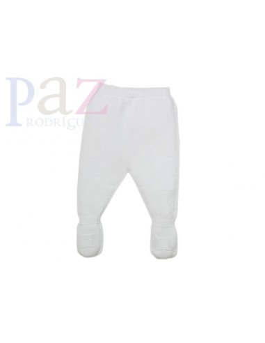 POLAINA 52563 PAZ