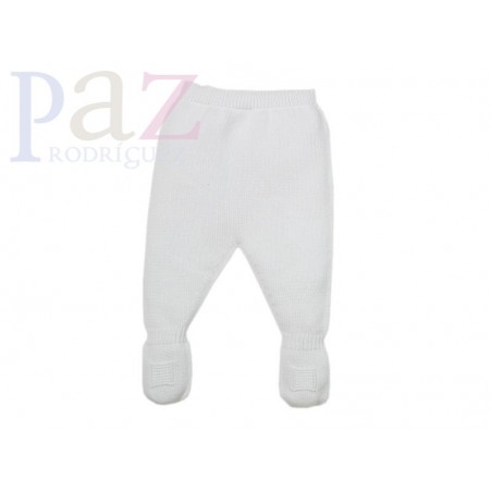 POLAINA 52563 PAZ