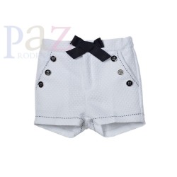 PANTALON 65009 IRIS PAZ
