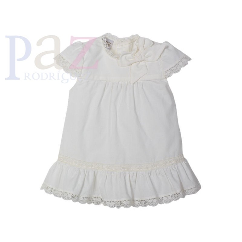 BLUSON 55944 AMAPOLAS PAZ