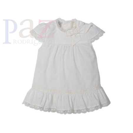 BLUSON 55944 AMAPOLAS PAZ