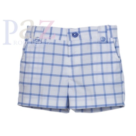 PANTALON 55842 HORTENSIA PAZ
