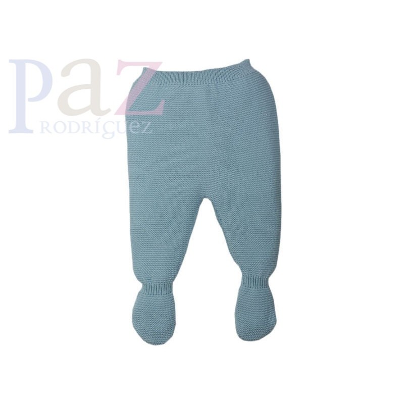 POLAINA 52890 TULIPAN PAZ