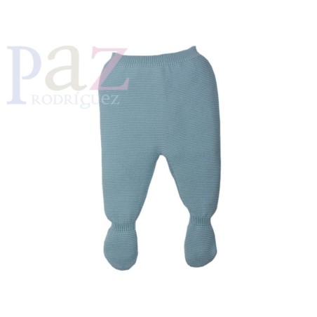 POLAINA 52890 TULIPAN PAZ