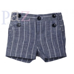 PANTALON 55978 IRIS PAZ