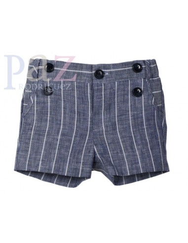 PANTALON 55978 IRIS PAZ