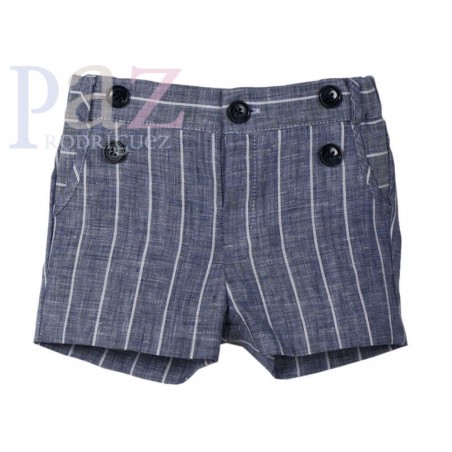 PANTALON 55978 IRIS PAZ