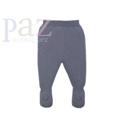 POLAINA 52719 FRESIA PAZ