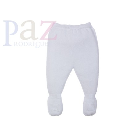 POLAINA 52989 IRIS PAZ