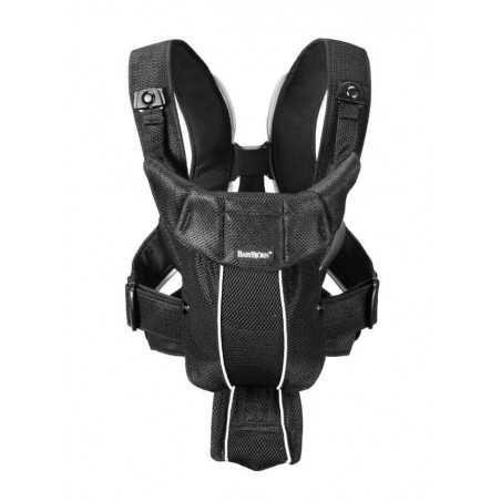 MOCHILA 0261 PORTABEBE ACTIVE BABYBJORN