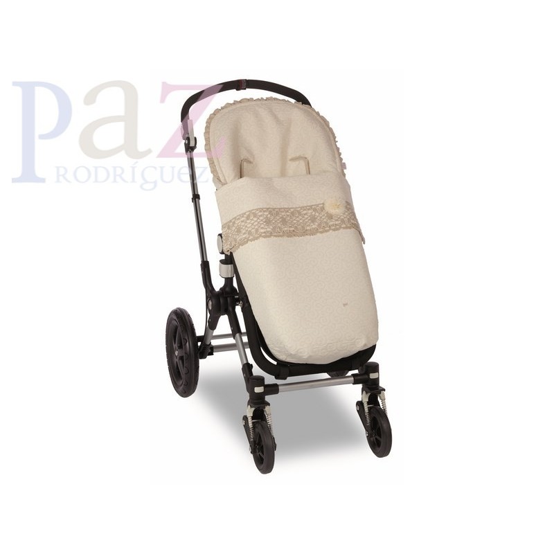 SACO 58374 SILLA UNIVERSAL LISBOA PAZ