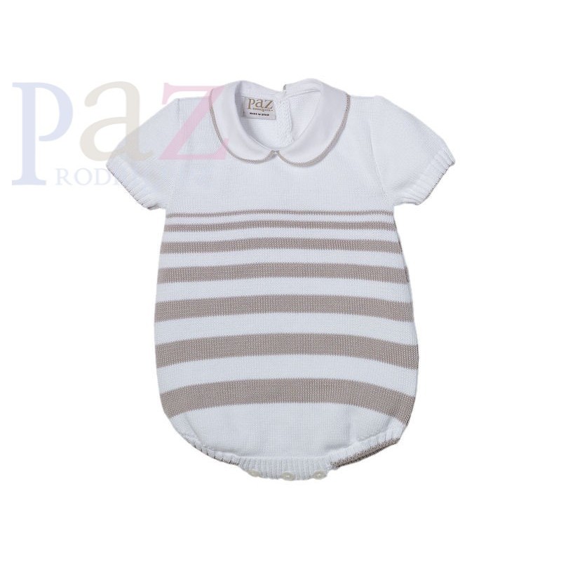 PELELE 52795 RAYAS AZALEA PAZ