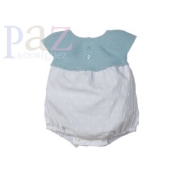 PELELE 52901 PTOTELA TULIPAN PAZ