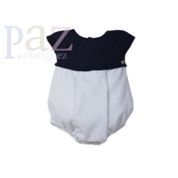 PELELE 62015 PTOTELA IRIS PAZ