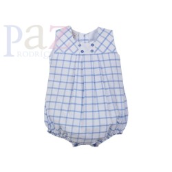 PELELE 55836 TELA HORTENSIA PAZ