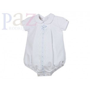 PELELE 55644 TELA ALELI PAZ