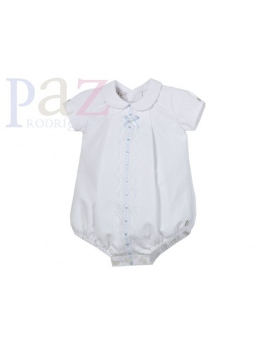 PELELE 55644 TELA ALELI PAZ