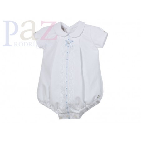 PELELE 55644 TELA ALELI PAZ
