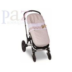 SACO SILLA 58388 UNIVERSAL GANTE PAZ