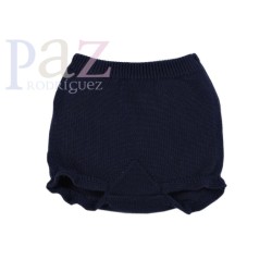 BRAGA 52995 PTO IRIS PAZ