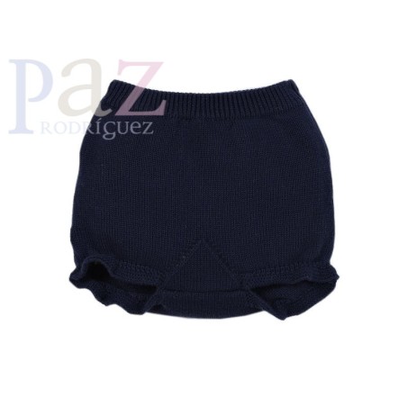 BRAGA 52995 PTO IRIS PAZ