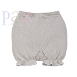 BRAGA 52603 PTO JAZMIN PAZ