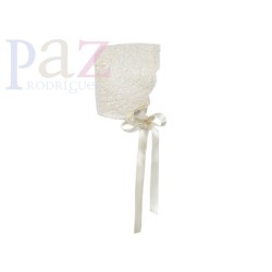 CAPOTA 55575 PAZ