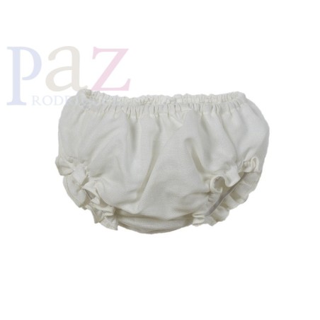 BRAGA 55574 TELA  PAZ