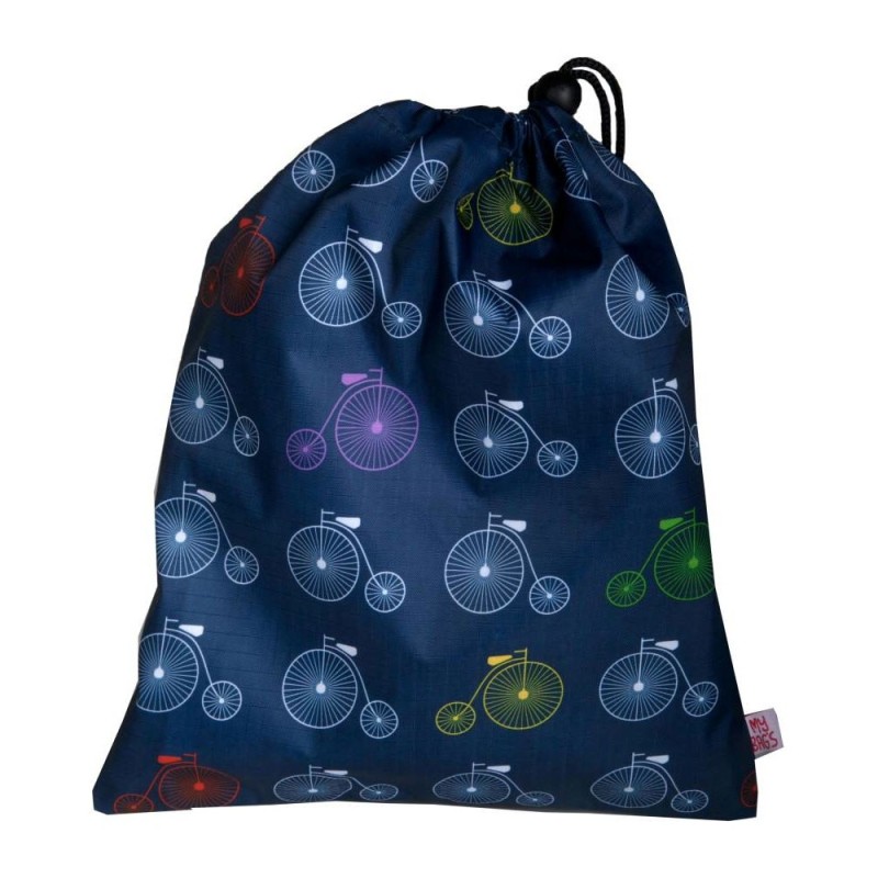 BOLSA MULTIUSO CORDON MY BAGS