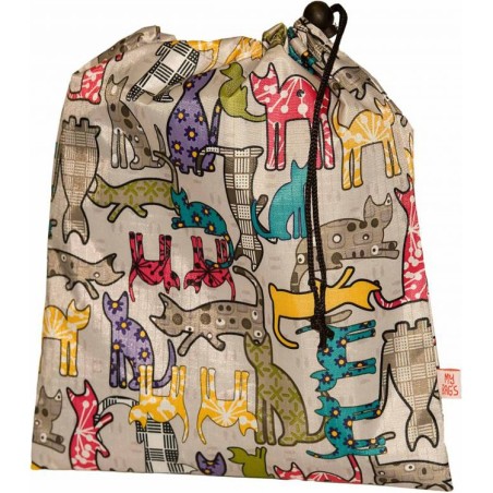 BOLSA MULTIUSO CORDON MY BAGS