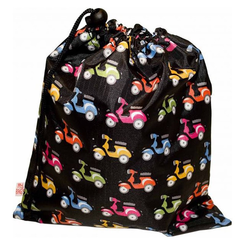 BOLSA MULTIUSO CORDON MY BAGS