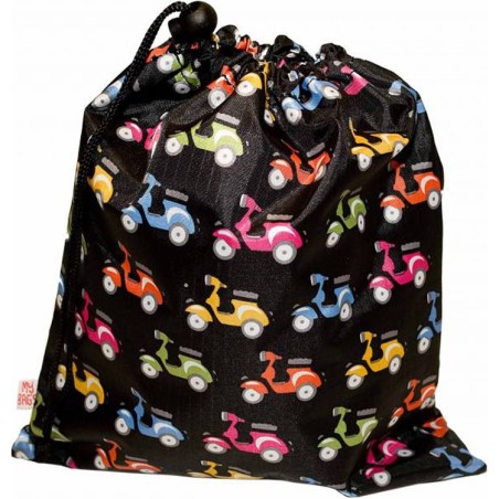 BOLSA MULTIUSO CORDON MY BAGS