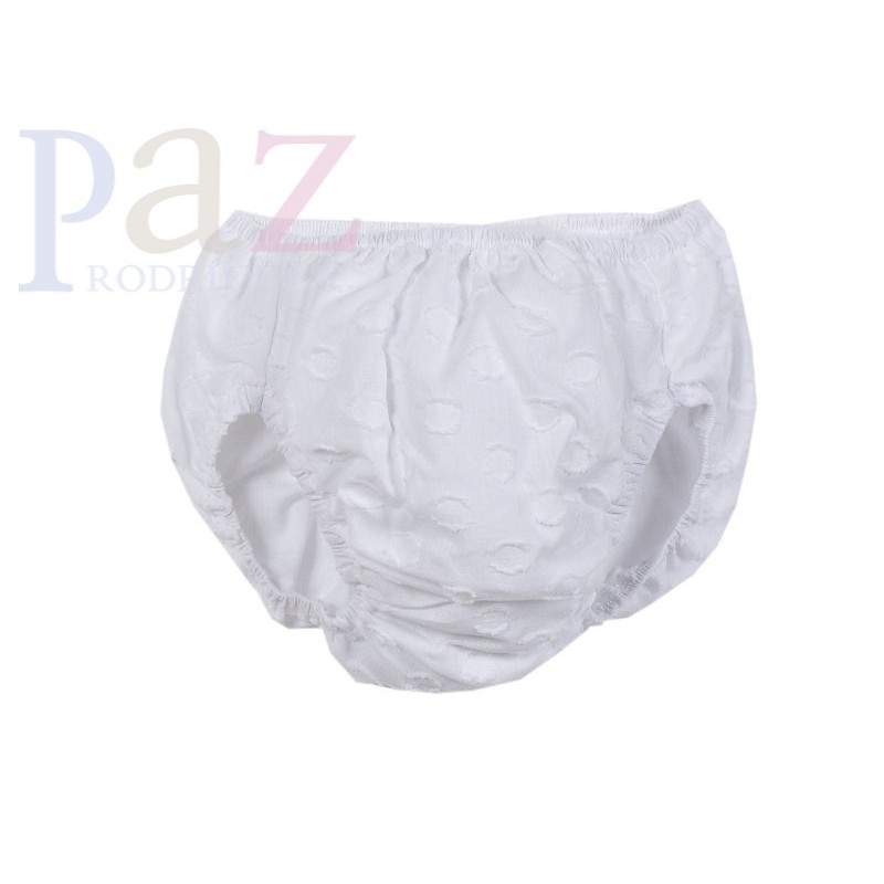 BRAGA 55896 TULIPAN PAZ