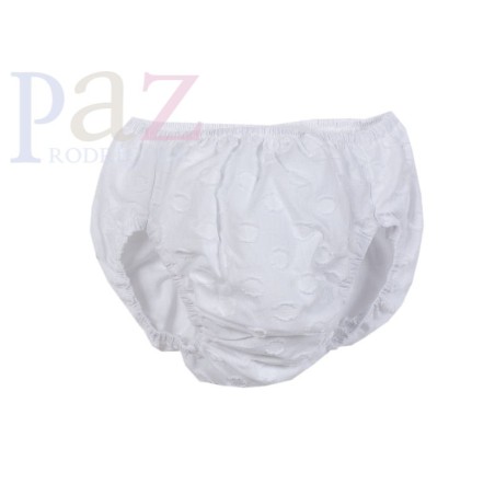 BRAGA 55896 TULIPAN PAZ