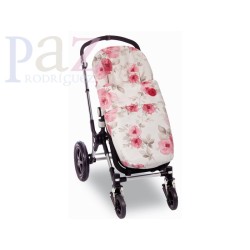SACO SILLA 68049 UNIVERSAL FLORENCIA PAZ