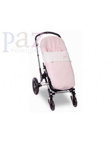 SACO SILLA 68063 UNIVERSAL ROMA PAZ