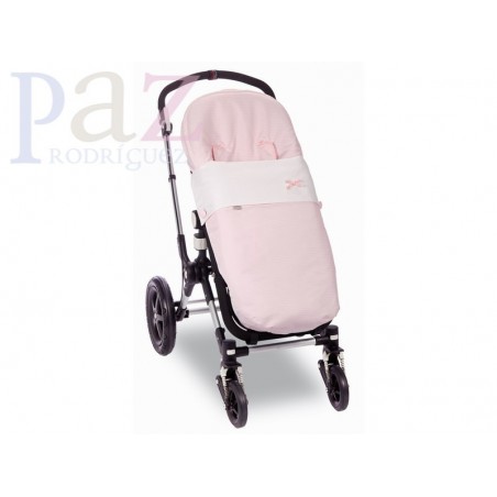 SACO SILLA 68063 UNIVERSAL ROMA PAZ