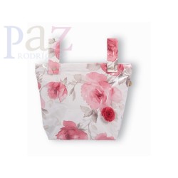 BOLSO 68055 FLORENCIA PAZ