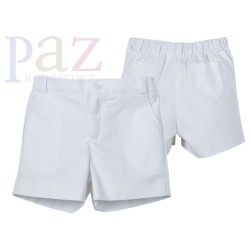 PANTALON TELA 55846 HORTENSIA PAZ