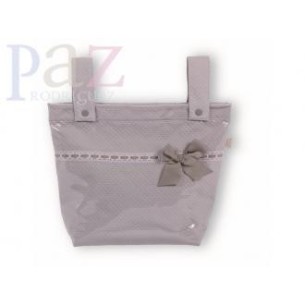 BOLSO 58437 VIENA PAZ