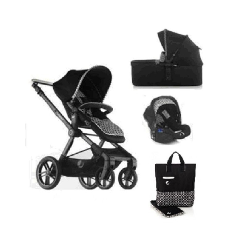 VEER 5370 FORMULA KOOS MICRO JANE
