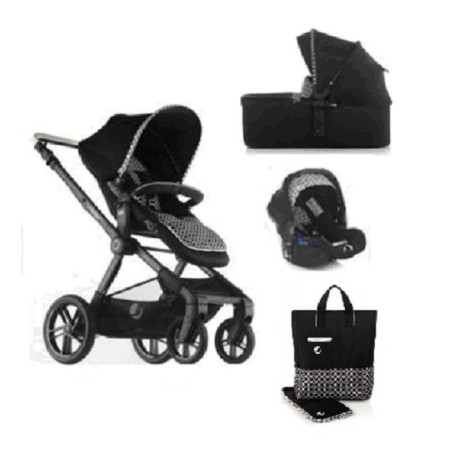 VEER 5370 FORMULA KOOS MICRO JANE