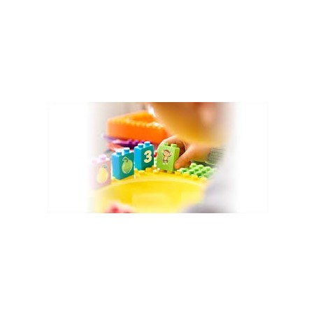 BLOQUES DIDACTICOS ANIMALES PLACEMATIX